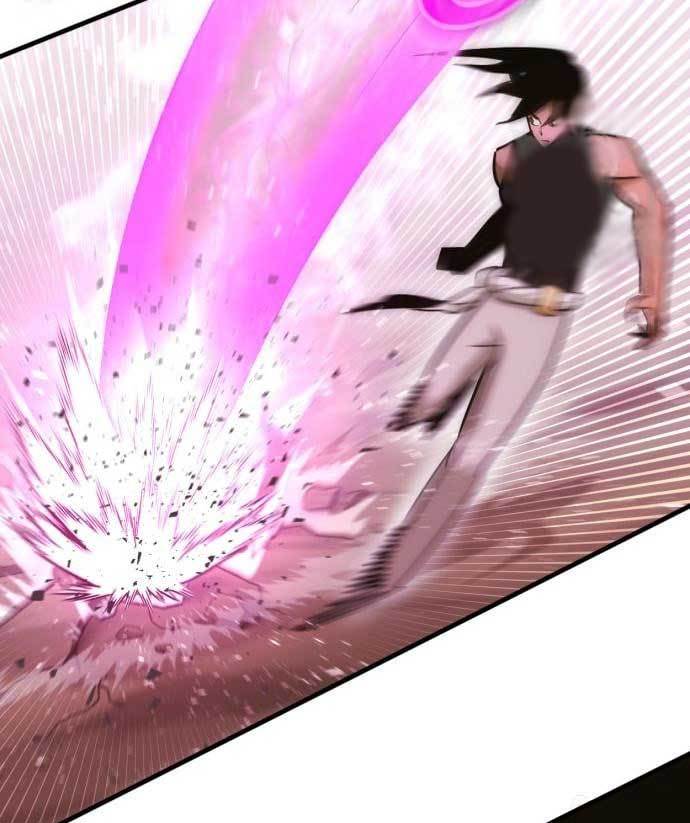 DANTALIAN Chapter 08 Gambar 47