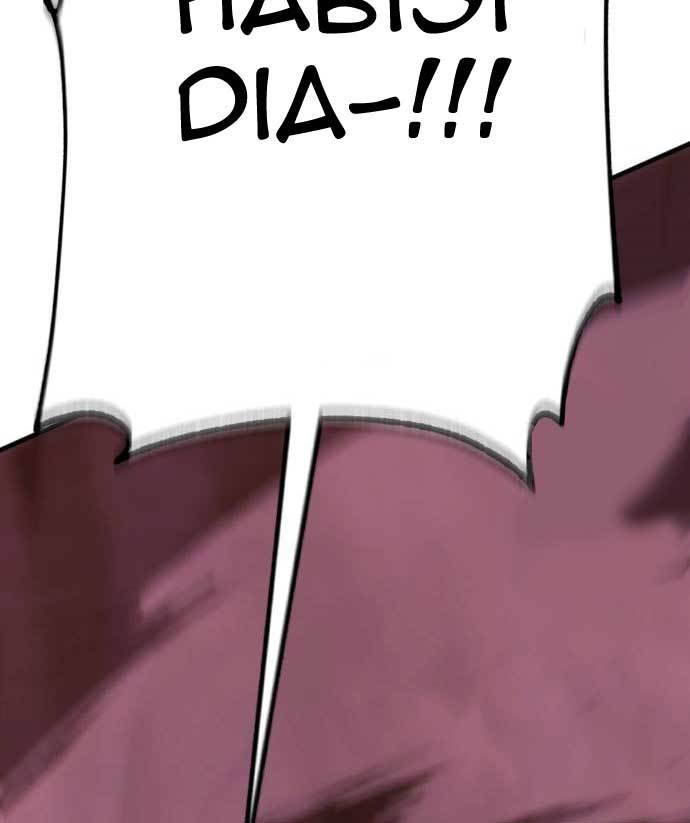 DANTALIAN Chapter 08 Gambar 5