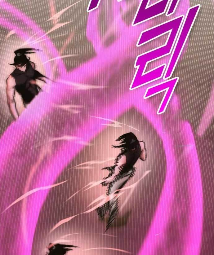 DANTALIAN Chapter 08 Gambar 51