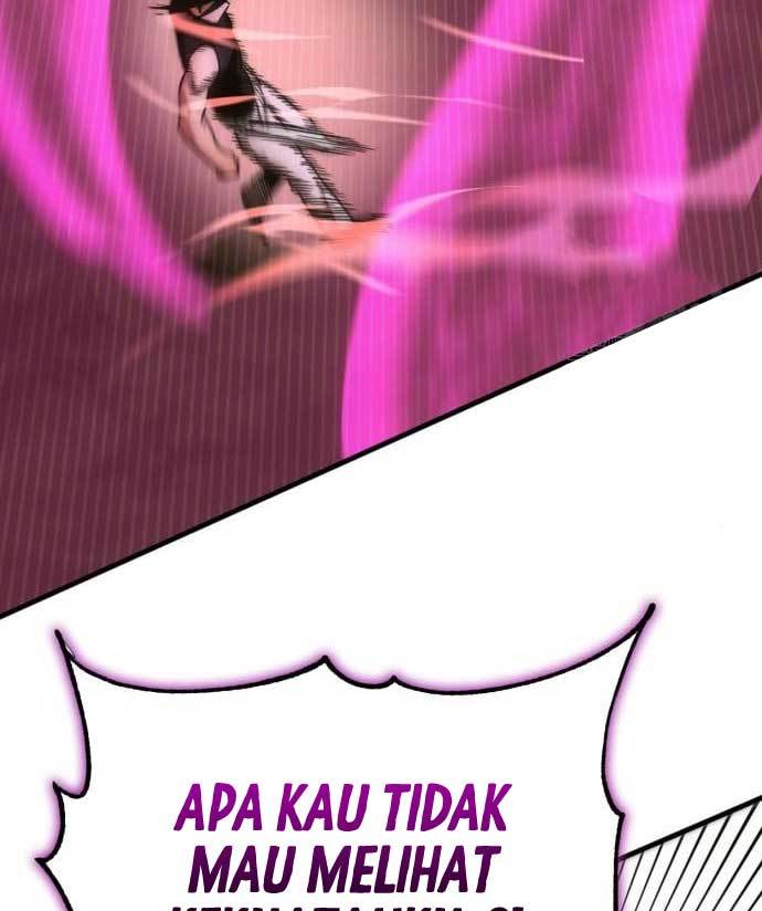 DANTALIAN Chapter 08 Gambar 52