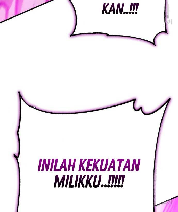 DANTALIAN Chapter 08 Gambar 54