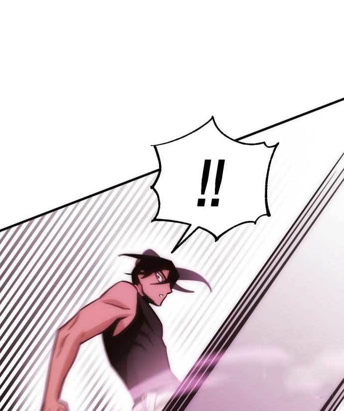 DANTALIAN Chapter 08 Gambar 71