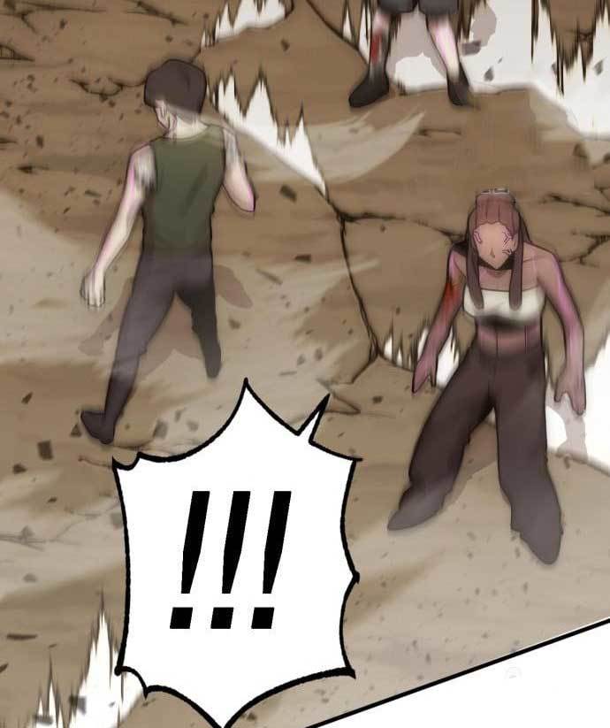 DANTALIAN Chapter 08 Gambar 87
