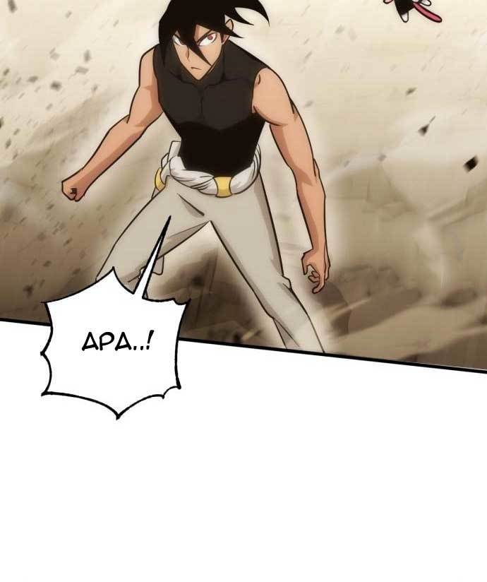 DANTALIAN Chapter 08 Gambar 91