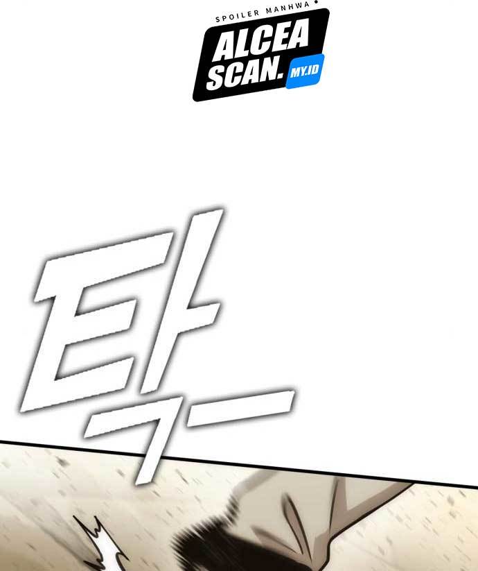 DANTALIAN Chapter 08 Gambar 92
