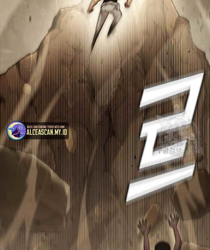 DANTALIAN Chapter 08 Gambar 96