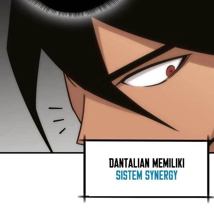 DANTALIAN Chapter 06 Gambar 129