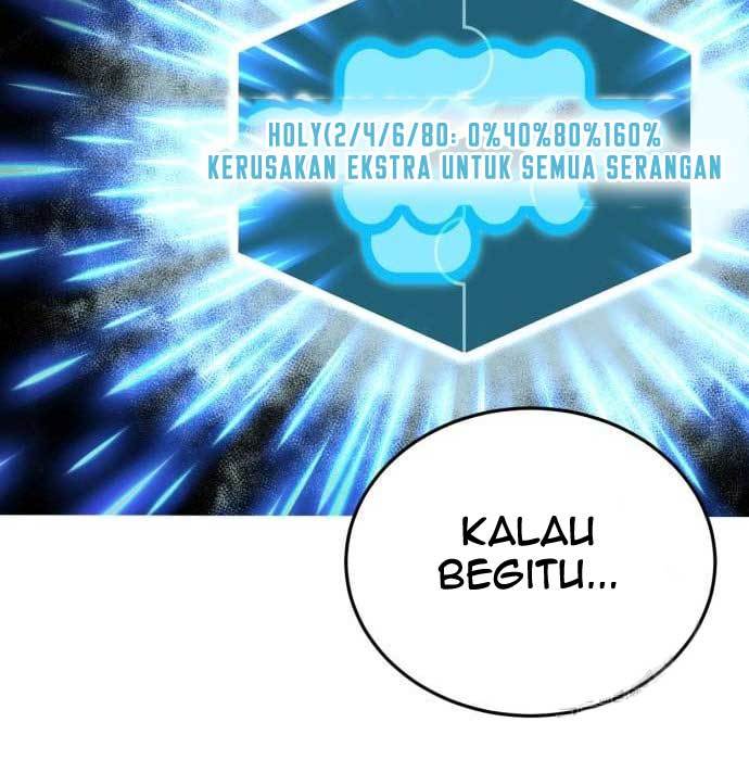 DANTALIAN Chapter 06 Gambar 132