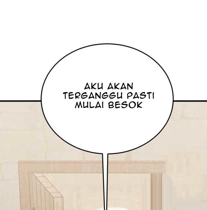 DANTALIAN Chapter 06 Gambar 162