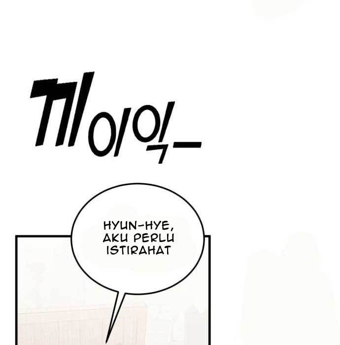 DANTALIAN Chapter 06 Gambar 166