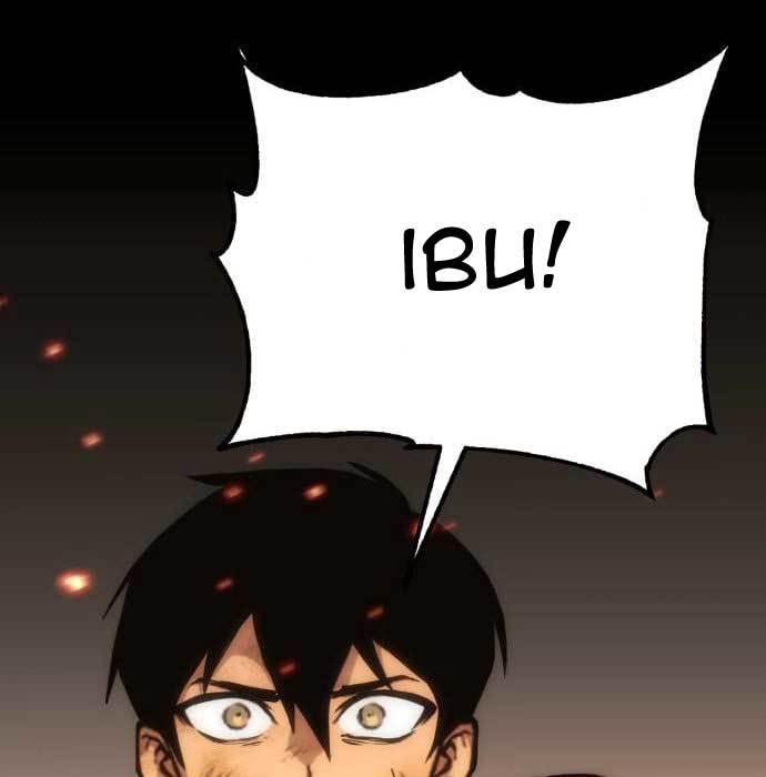 DANTALIAN Chapter 06 Gambar 178