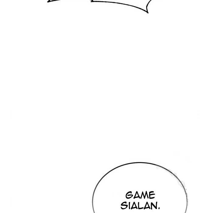 DANTALIAN Chapter 06 Gambar 199