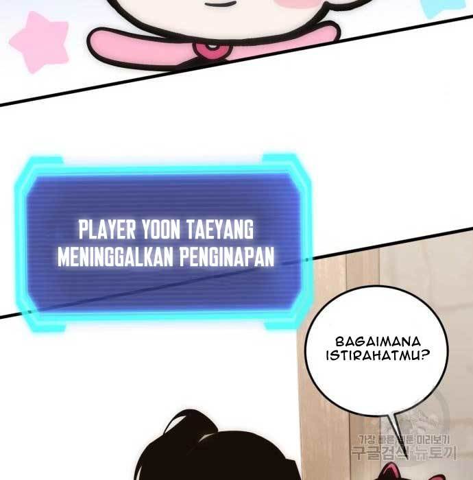 DANTALIAN Chapter 06 Gambar 203