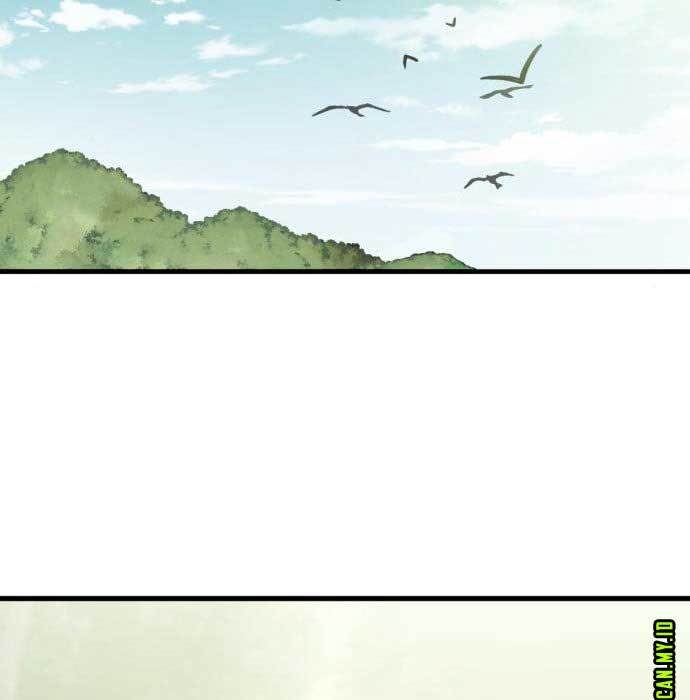 DANTALIAN Chapter 06 Gambar 234