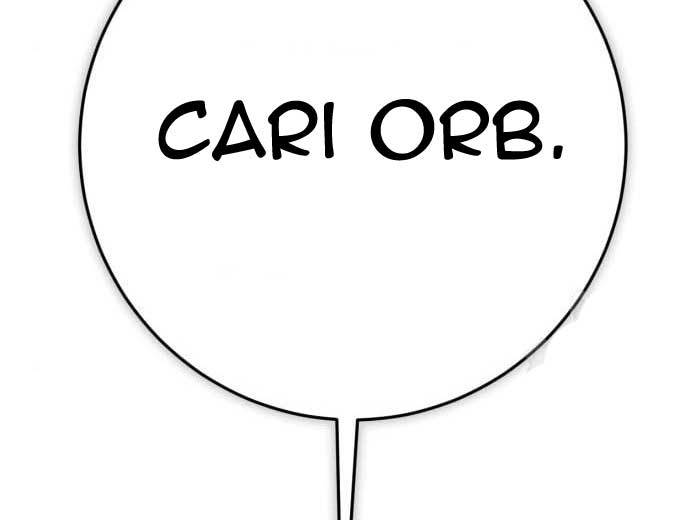 DANTALIAN Chapter 06 Gambar 268