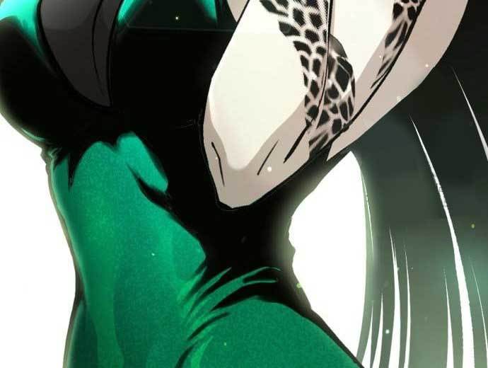 DANTALIAN Chapter 06 Gambar 271