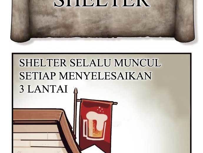 DANTALIAN Chapter 06 Gambar 279