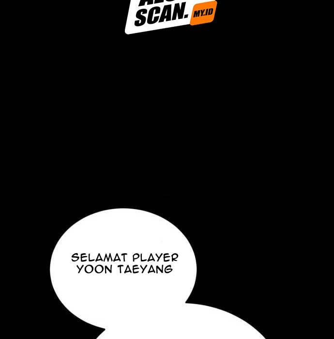 DANTALIAN Chapter 06 Gambar 3