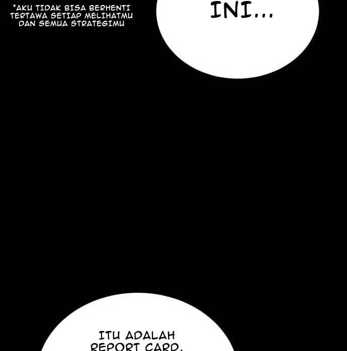 DANTALIAN Chapter 06 Gambar 32