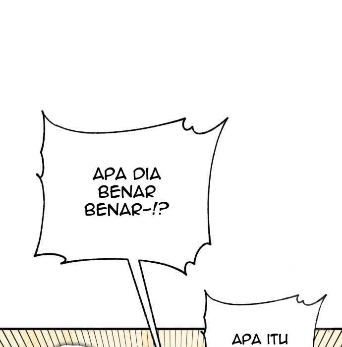DANTALIAN Chapter 06 Gambar 66