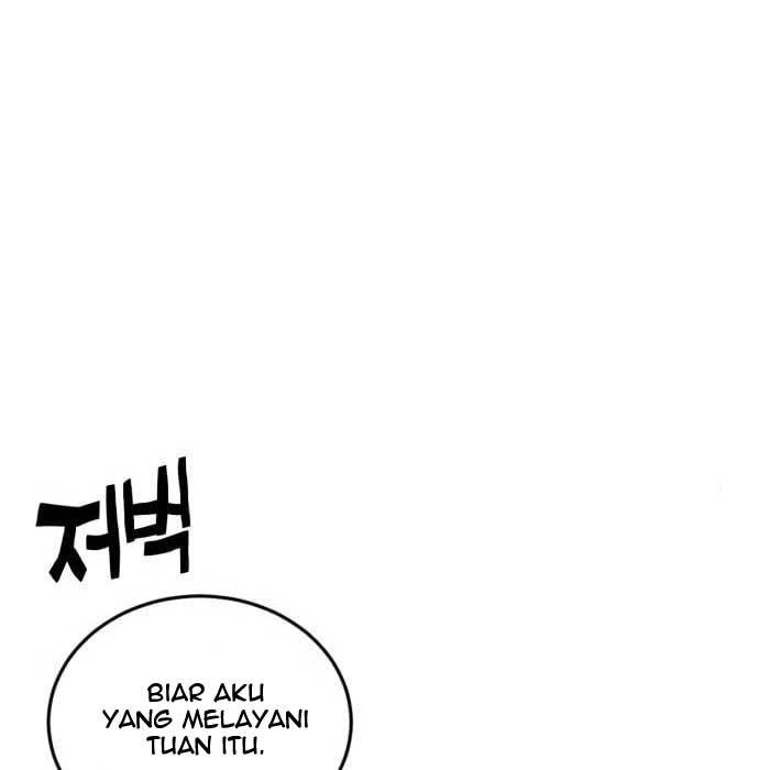 DANTALIAN Chapter 06 Gambar 69