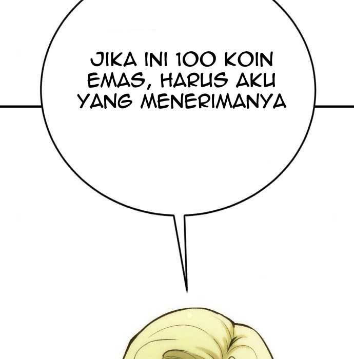 DANTALIAN Chapter 06 Gambar 72