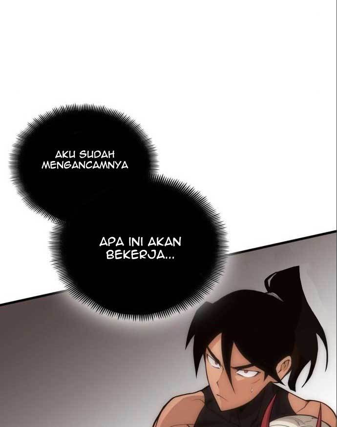 DANTALIAN Chapter 05 Gambar 109