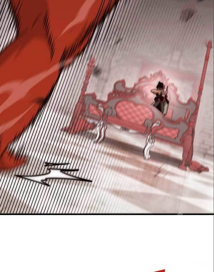 DANTALIAN Chapter 05 Gambar 112