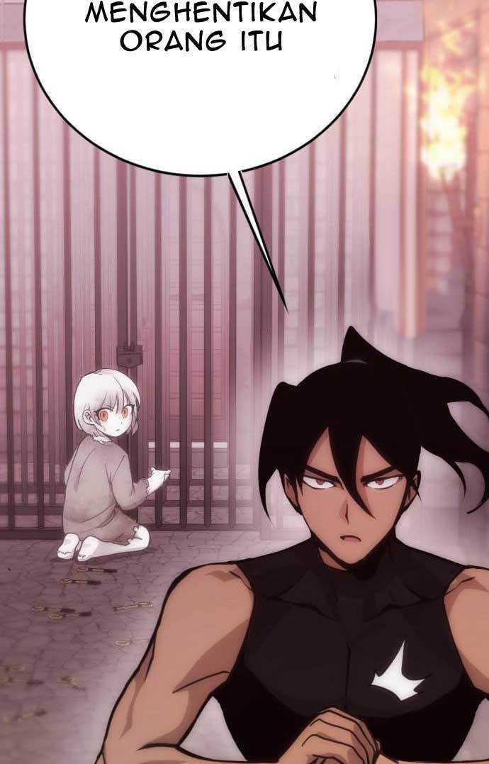 DANTALIAN Chapter 04 Gambar 101