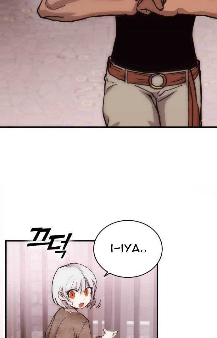 DANTALIAN Chapter 04 Gambar 102