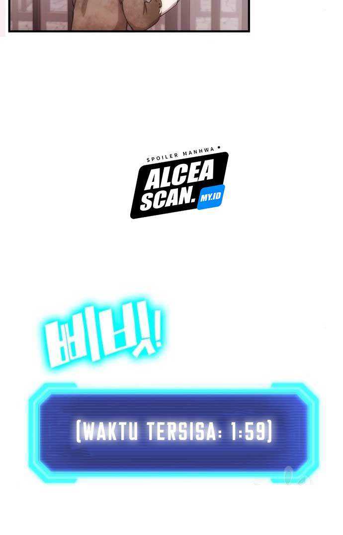 DANTALIAN Chapter 04 Gambar 103