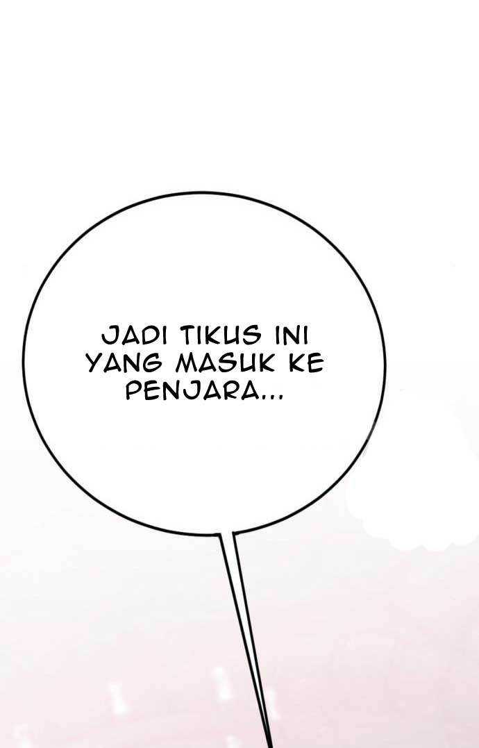 DANTALIAN Chapter 04 Gambar 104