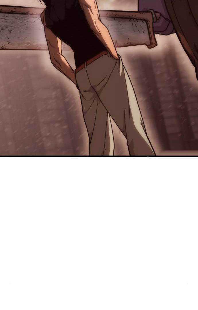 DANTALIAN Chapter 04 Gambar 106