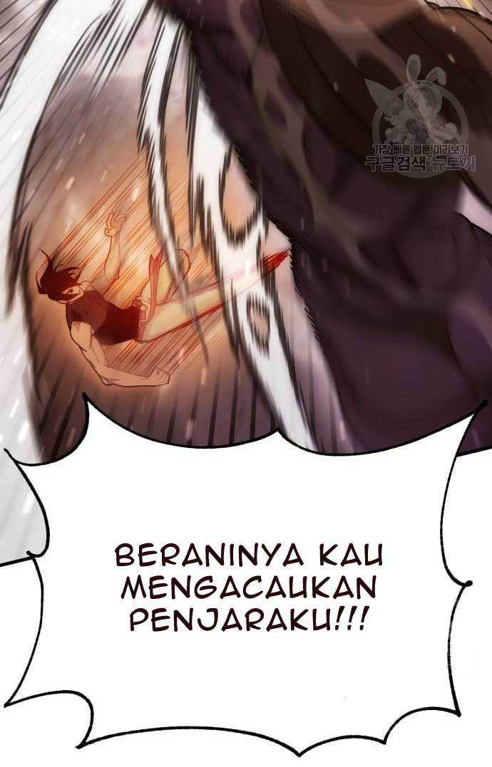 DANTALIAN Chapter 04 Gambar 109