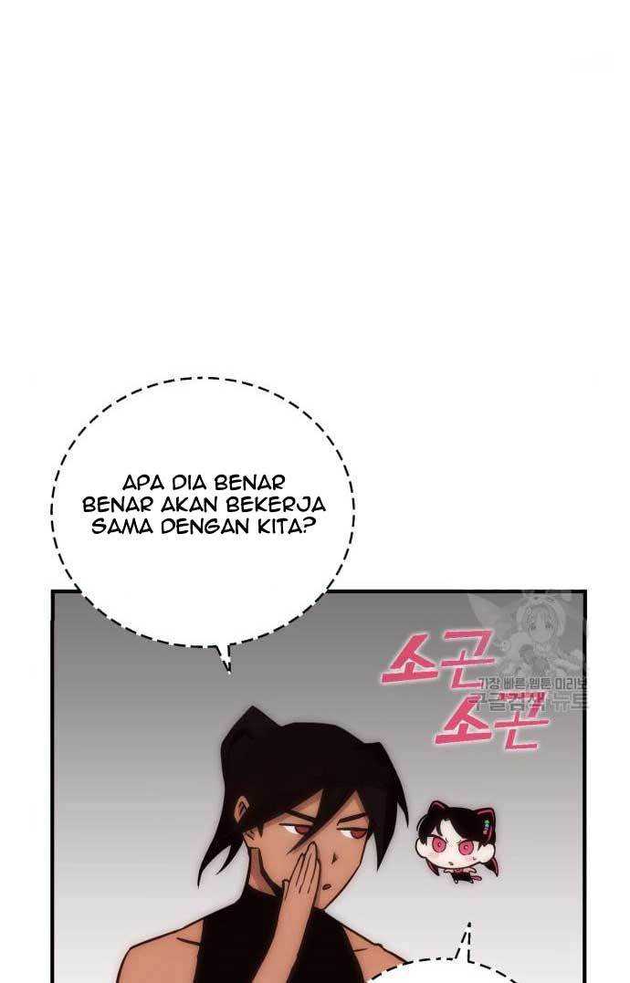 DANTALIAN Chapter 04 Gambar 11