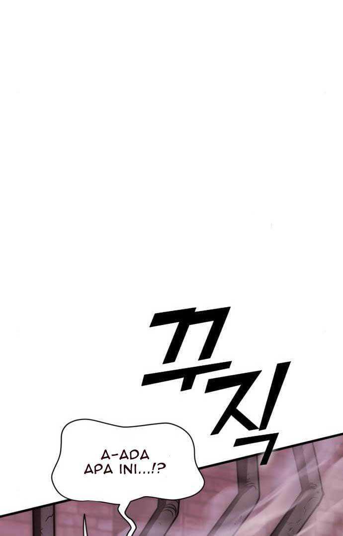 DANTALIAN Chapter 04 Gambar 110