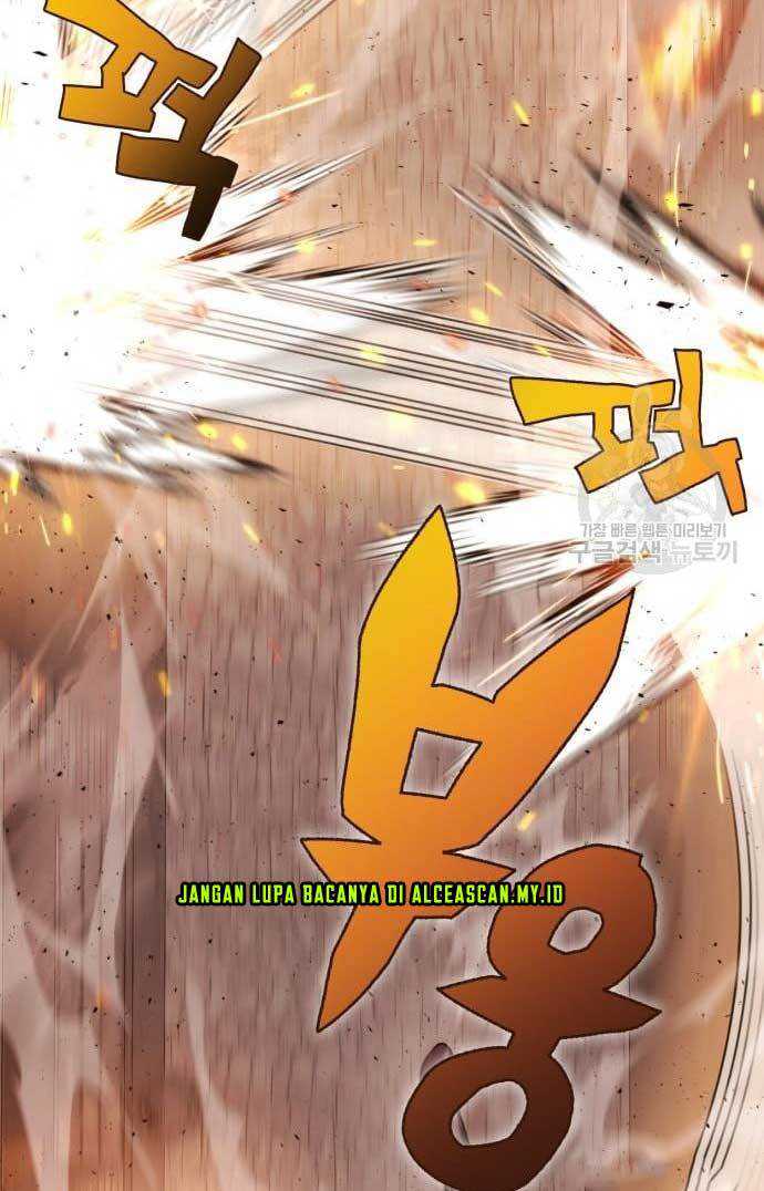 DANTALIAN Chapter 04 Gambar 112