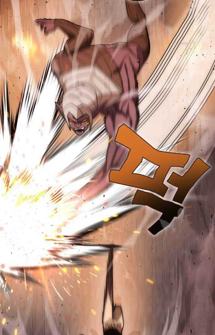 DANTALIAN Chapter 04 Gambar 113