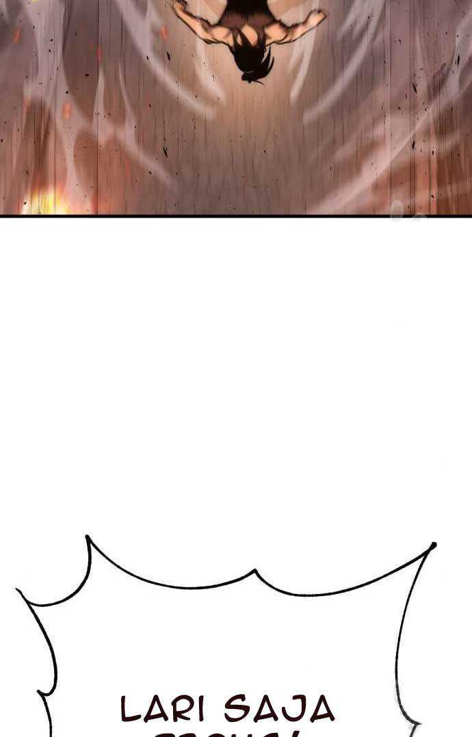DANTALIAN Chapter 04 Gambar 114