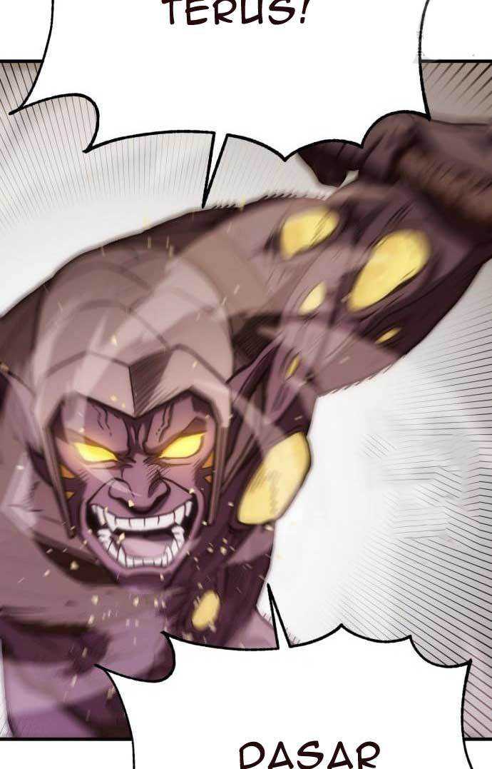 DANTALIAN Chapter 04 Gambar 115