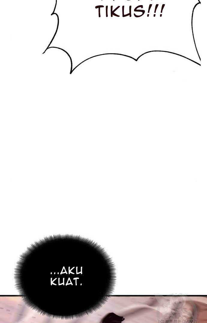 DANTALIAN Chapter 04 Gambar 116