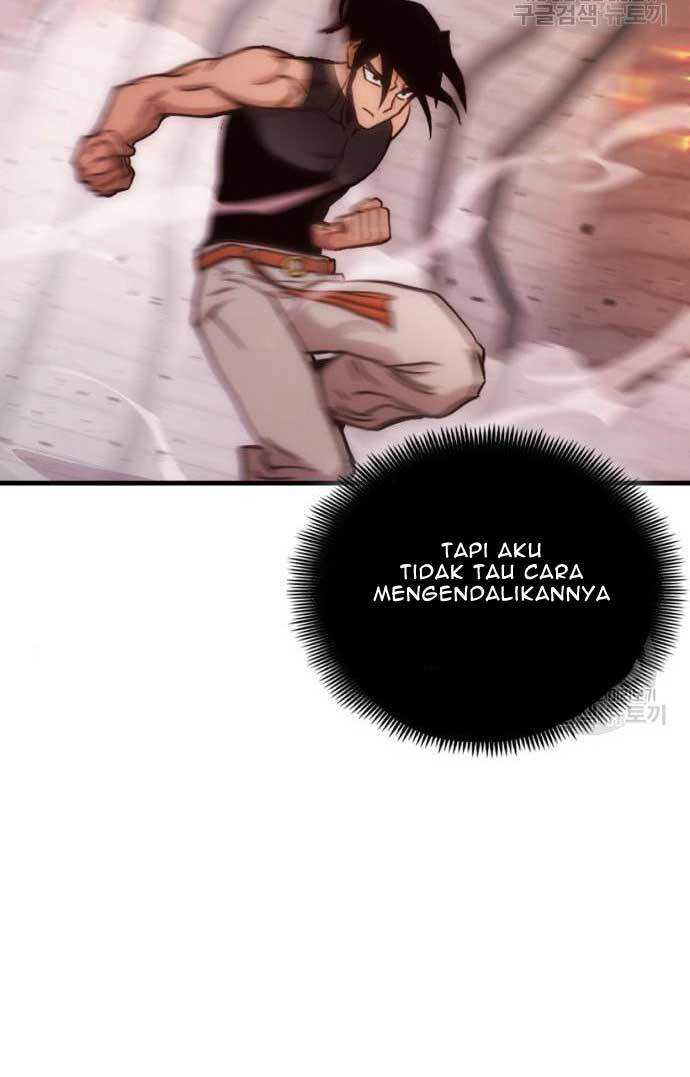 DANTALIAN Chapter 04 Gambar 117
