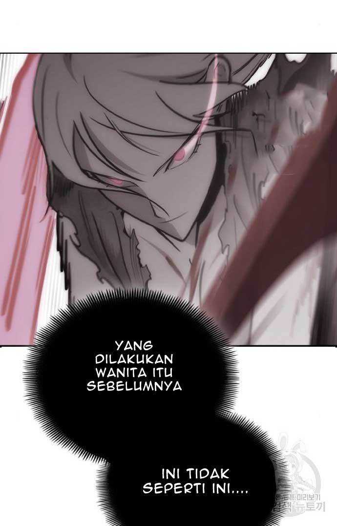DANTALIAN Chapter 04 Gambar 118