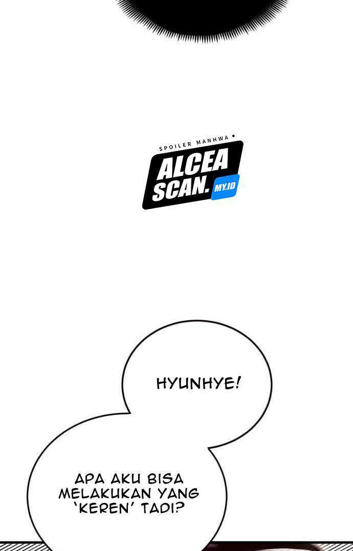 DANTALIAN Chapter 04 Gambar 119