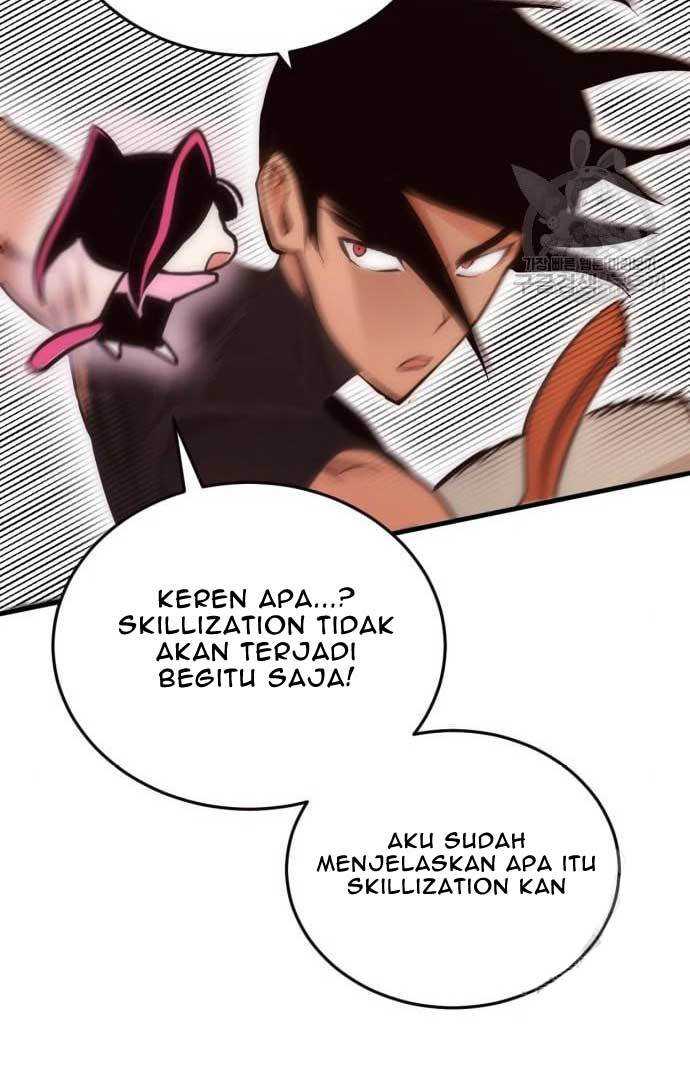 DANTALIAN Chapter 04 Gambar 120