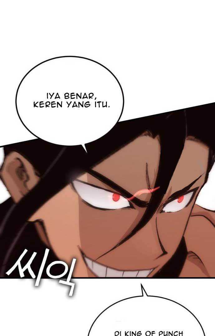 DANTALIAN Chapter 04 Gambar 121