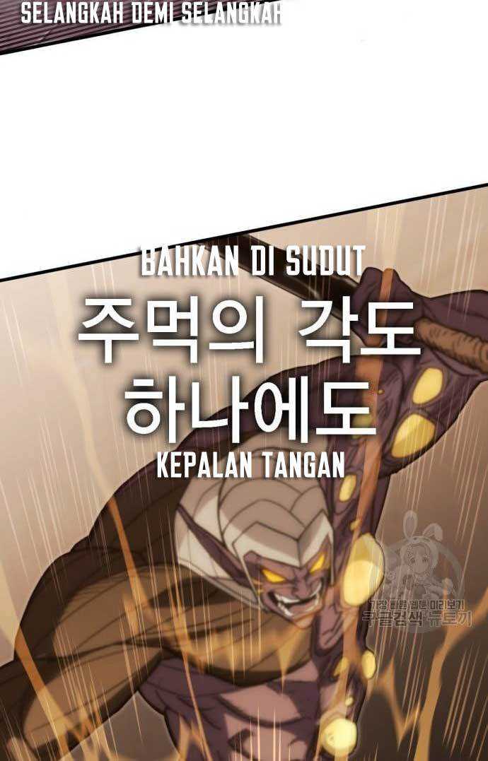 DANTALIAN Chapter 04 Gambar 124