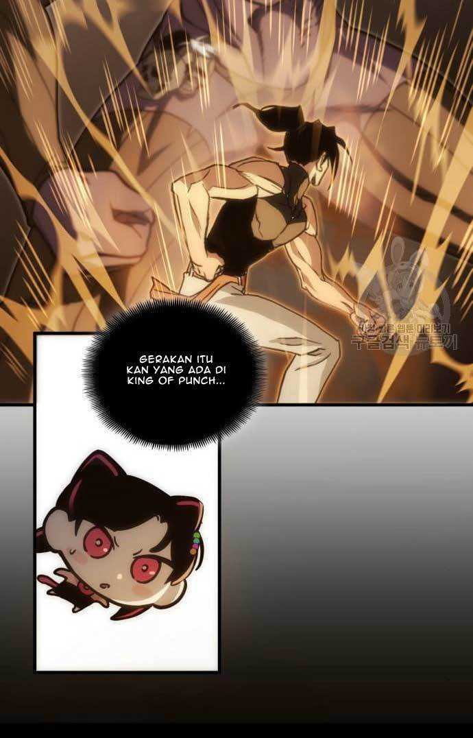 DANTALIAN Chapter 04 Gambar 125