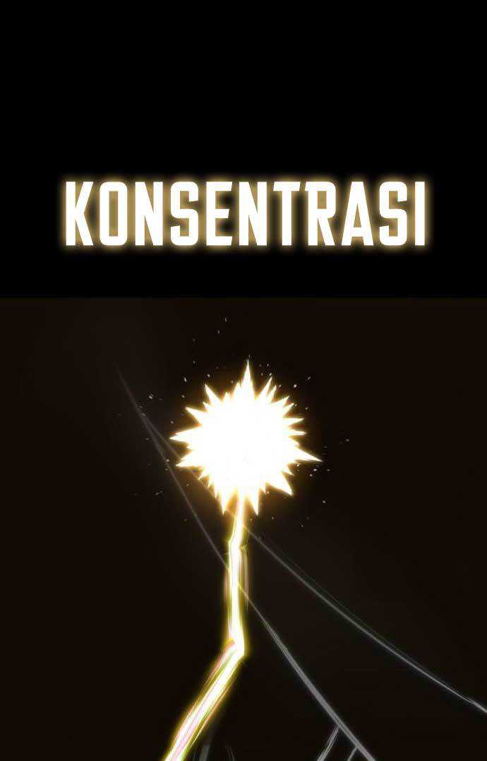 DANTALIAN Chapter 04 Gambar 126