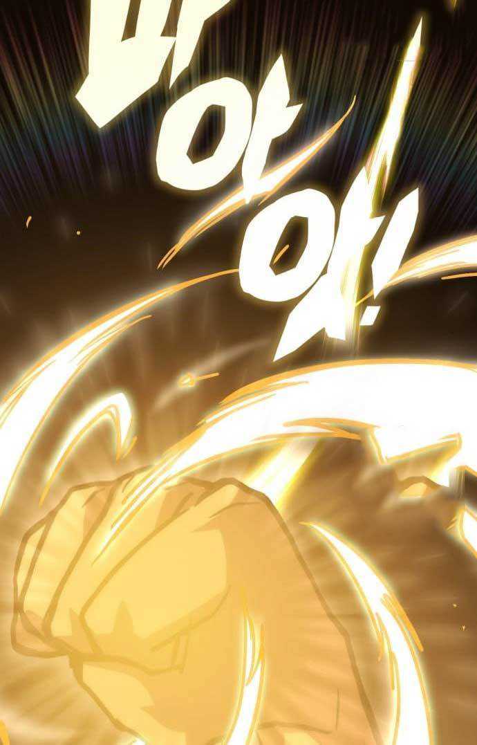 DANTALIAN Chapter 04 Gambar 128